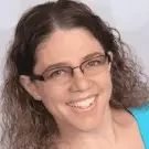 Sarah-Janice-p8umxntcpdu0t0hgtilxr0kdk7k786ff0agb56zj0m Sarah-Janice-p8umxntcpdu0t0hgtilxr0kdk7k786ff0agb56zj0m